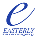 Easterly Insurance